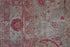 Antique Sivas Area Rug (7' x 10')